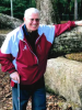 Kenneth Lee Touchet