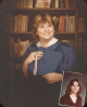 Janet Kelly Touchet