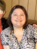 Janet Kelly Touchet