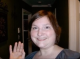 Janet Kelly Touchet