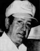 Alphonse Joseph LeBlanc, Jr.