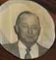 Donald Edward 'Don' Aukes