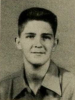 Garland Albert 'Bo' Davis, Jr.