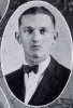 Henry Lynn McBride, Jr. Henry Lynn McBride, Jr.