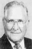 Walter Jacob 'Jack' Ewaldt