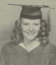 Barbara Ann Haynes