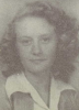 Barbara Ann Haynes
