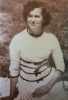 Mary Alice Marlow Yelencich