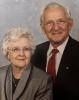 Mayme Elizabeth 'Beth' McIlroy Service Mayme Elizabeth 'Beth' McIlroy Service