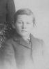 Elmer Claude Snyder