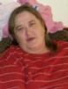 Tammie Lee Daughtery