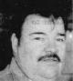 Rene Patrick Stoute