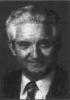 Ernest Thurman Sanders