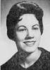 Judith Ann 'Judy' Rothwell Judith Ann 'Judy' Rothwell