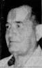 Clint Pershing Hamlin