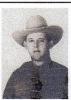 Bruce Lamar White, Sr.