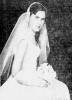 Gwendolyn Louise Hearne