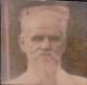 William Anderson Vincent 