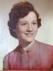 Welma Elizabeth Simmons Hovis