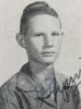 Orville Glynn Randle
