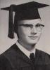 Orville Glynn Randle