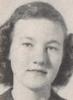 Wanda Lea Harris
