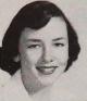 Mary Lee 'Marilee' Baldwin