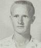 Daniel Eugene 'Danny' High