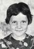 Tommie Lou Huckaby