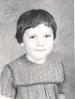 Tommie Lou Huckaby
