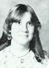 Debbie Diane McNew