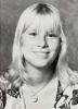 Debbie Diane McNew