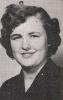 Valda Gene 'Jean' McNew 