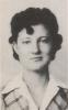 Alta Elnora Crow