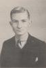 James Ferridon Crow, Jr.