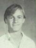 Bradley Lynn 'Brad' Dehart
