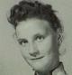Charlotte Elaine Scogin