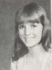 Sharon Kay Hicks