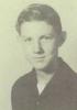 Harold Dean Crow