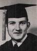 Jerry Dee Crow