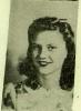 Patricia Ann 'Patsy' Cloud