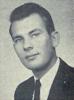 Frank Alvin Simcik