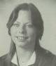 Rhonda Kay Bryant