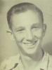 John Lee Kubena, Sr. John Lee Kubena, Sr.