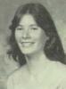 Dawn Eileen Clement