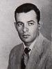 Francis George LaRose, Jr.