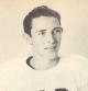 Claude Edward Butterfield