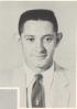 Rufus Leon LaVergne