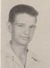 James Billy 'Bill' Greenwood, Sr.