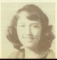 Hilda LeBlanc